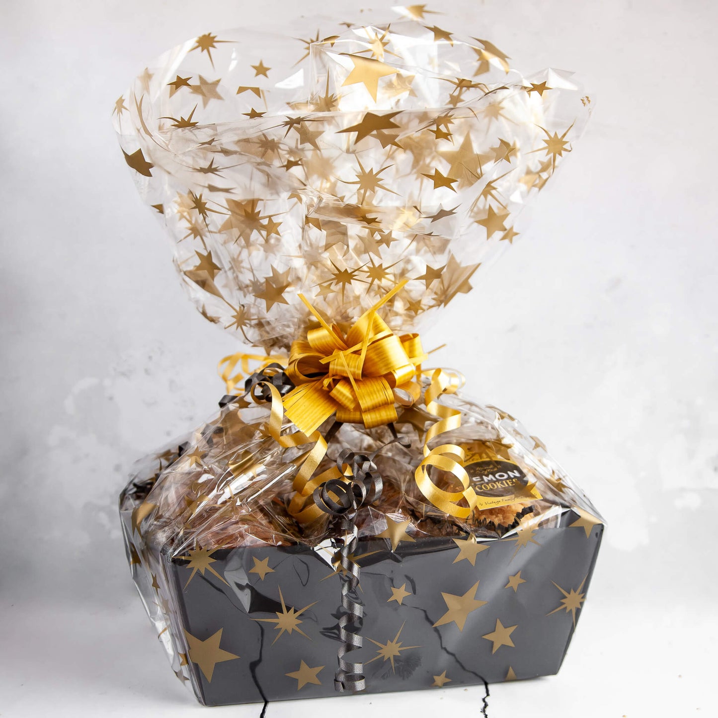 The Baker’s Dozen Hamper image 4