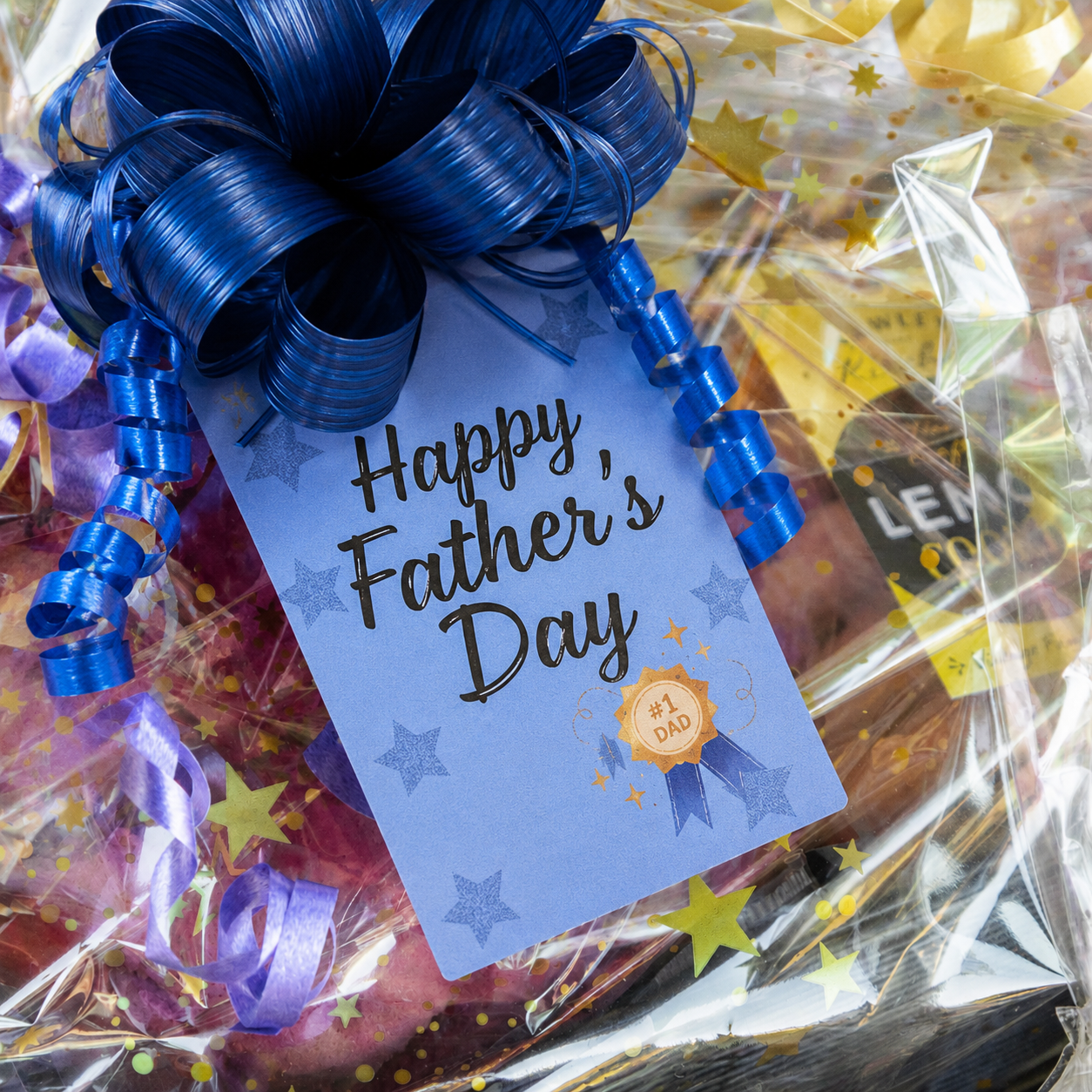 Father's Day Gifts