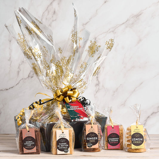 Brimham Hamper