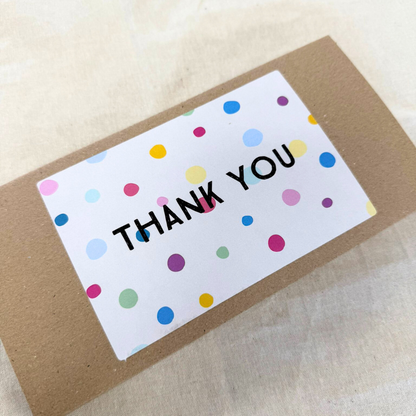 Shortbread Trio Box (Small)
