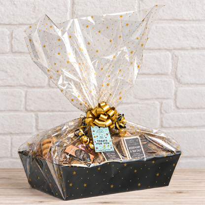 Baker’s Dozen Hamper
