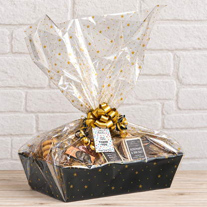 Baker’s Dozen Hamper