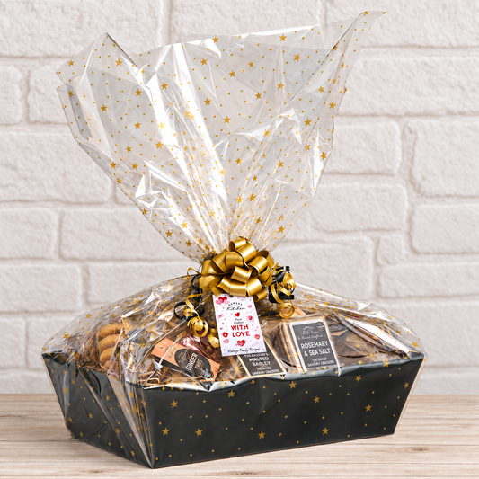 Baker’s Dozen Hamper