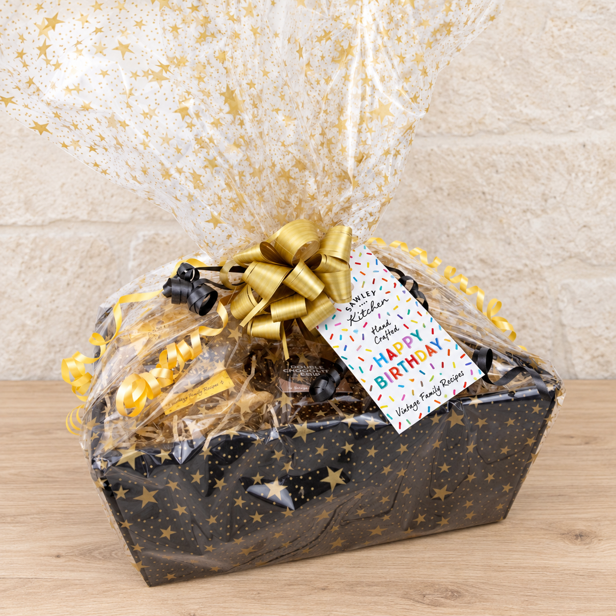 Brimham Hamper