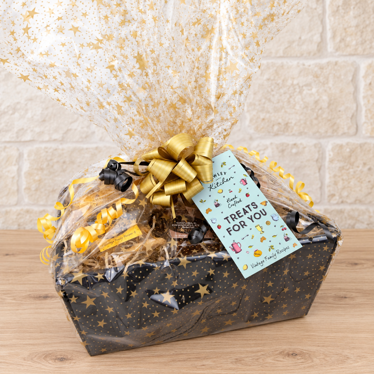 Brimham Hamper