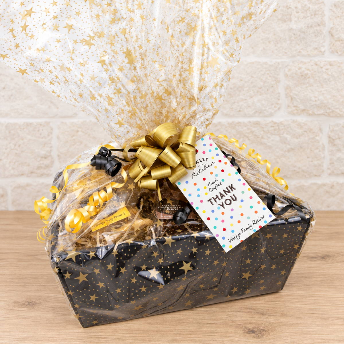 Brimham Hamper