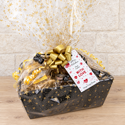 Brimham Hamper