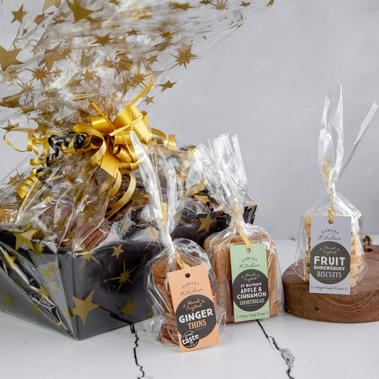 Brimham Hamper