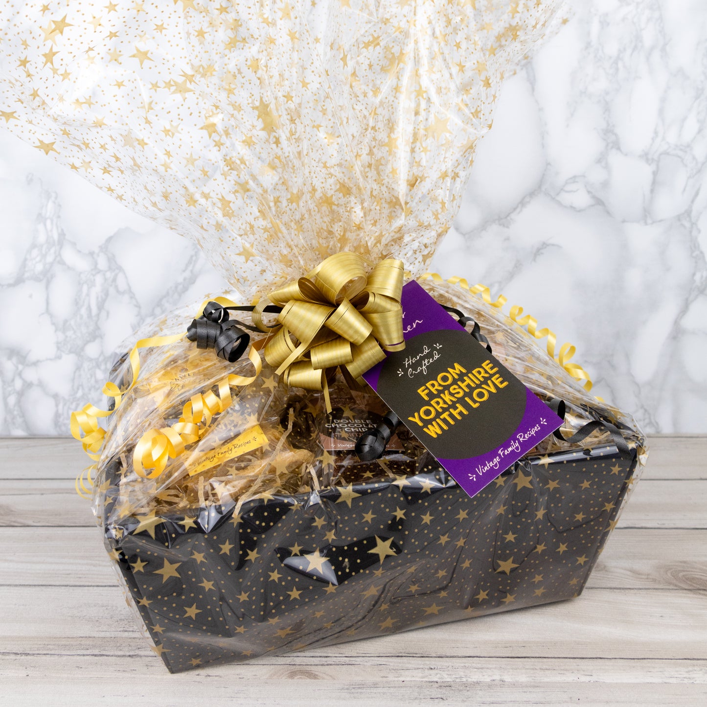 Brimham Hamper