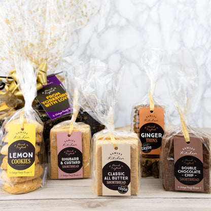 Brimham Hamper