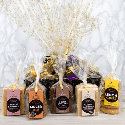 Brimham Hamper