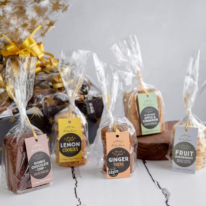 Brimham Hamper
