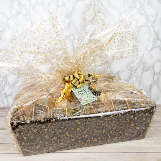 Ultimate Hamper
