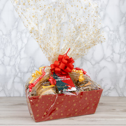 Christmas Brimham Hamper