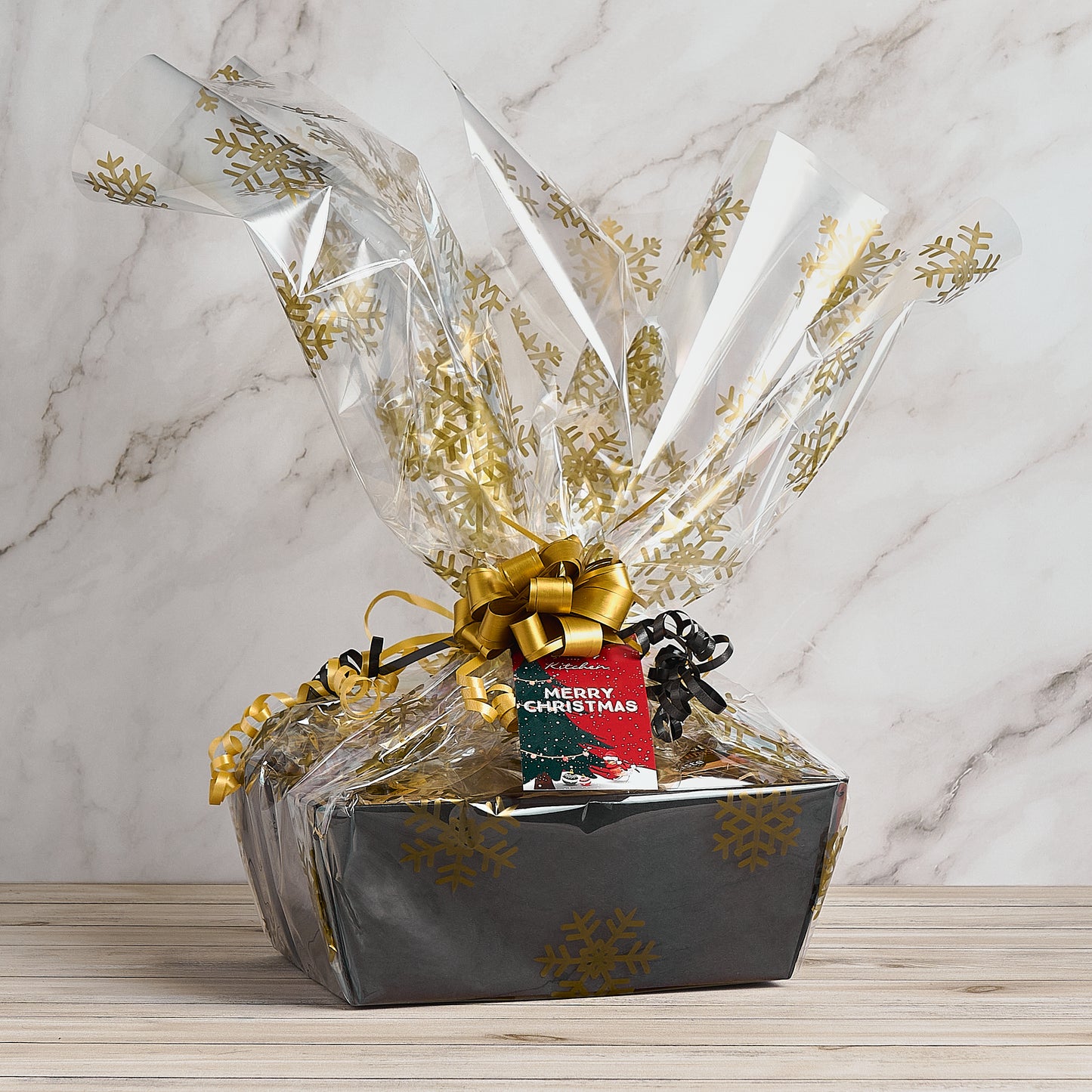 Brimham Hamper