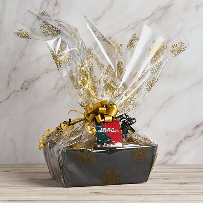 Brimham Hamper