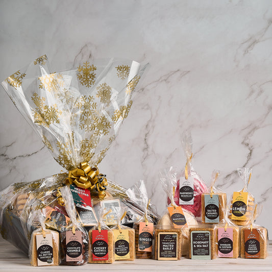 Baker’s Dozen Hamper