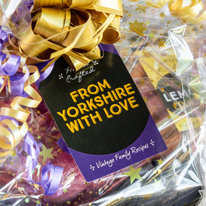 Brimham Hamper